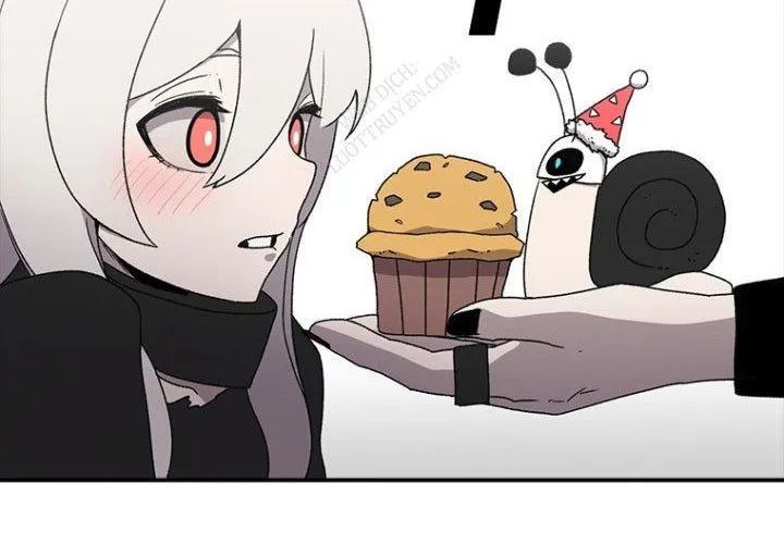 Một Mảnh Thời Gian Chapter 7 - 162