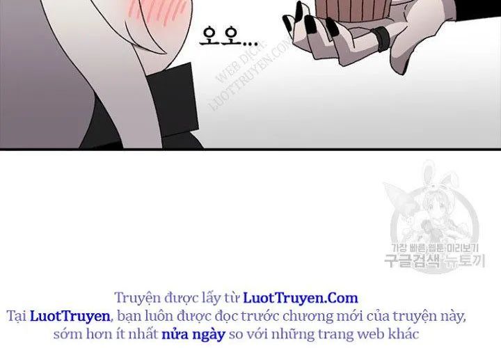 Một Mảnh Thời Gian Chapter 7 - 165