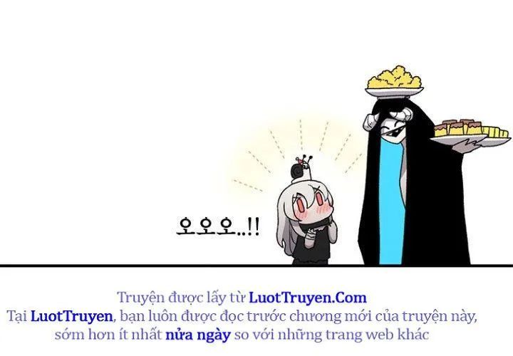 Một Mảnh Thời Gian Chapter 7 - 167