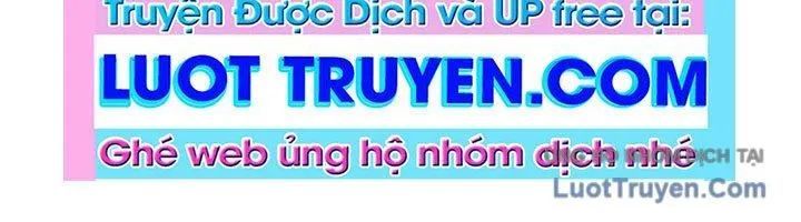 Một Mảnh Thời Gian Chapter 7 - 169