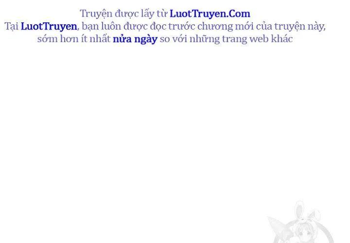 Một Mảnh Thời Gian Chapter 7 - 170