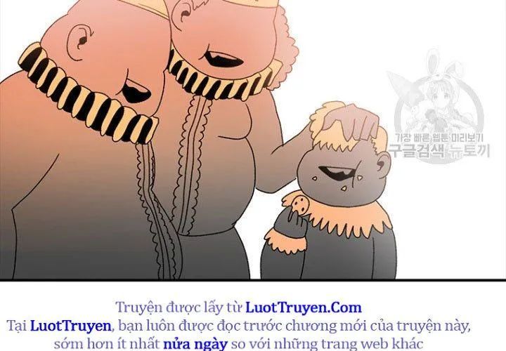 Một Mảnh Thời Gian Chapter 7 - 18