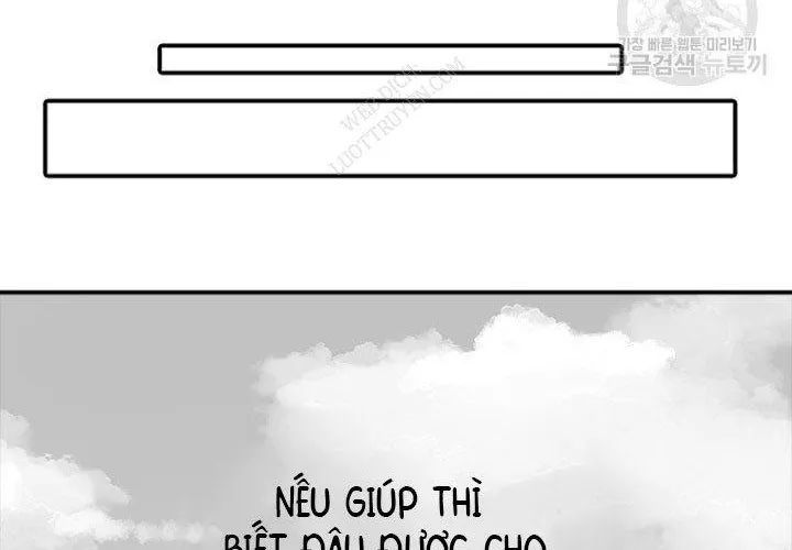 Một Mảnh Thời Gian Chapter 7 - 171