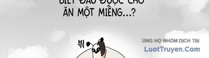 Một Mảnh Thời Gian Chapter 7 - 172