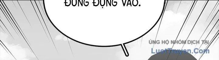 Một Mảnh Thời Gian Chapter 7 - 175