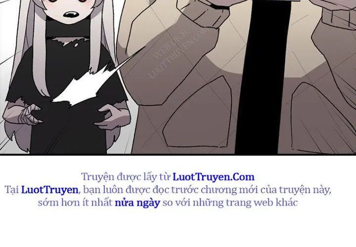 Một Mảnh Thời Gian Chapter 7 - 177