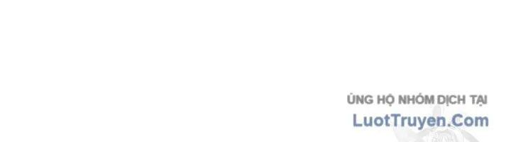 Một Mảnh Thời Gian Chapter 7 - 178