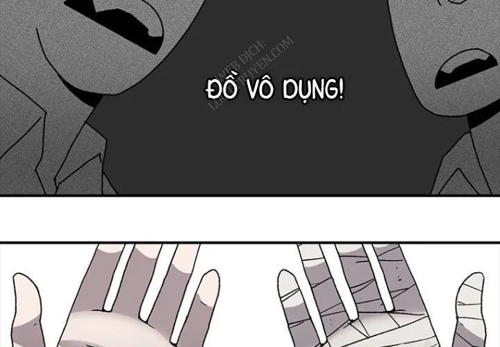 Một Mảnh Thời Gian Chapter 7 - 180