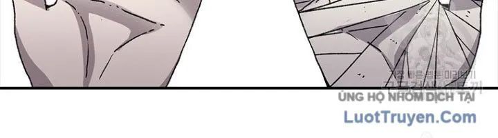 Một Mảnh Thời Gian Chapter 7 - 181