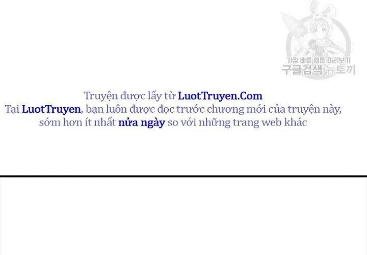 Một Mảnh Thời Gian Chapter 7 - 182