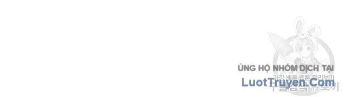 Một Mảnh Thời Gian Chapter 7 - 184