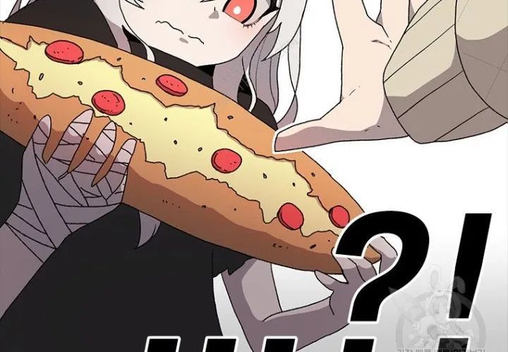 Một Mảnh Thời Gian Chapter 7 - 186