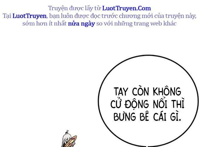 Một Mảnh Thời Gian Chapter 7 - 188