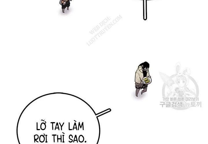 Một Mảnh Thời Gian Chapter 7 - 189