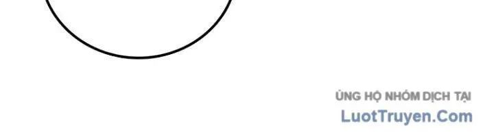 Một Mảnh Thời Gian Chapter 7 - 190