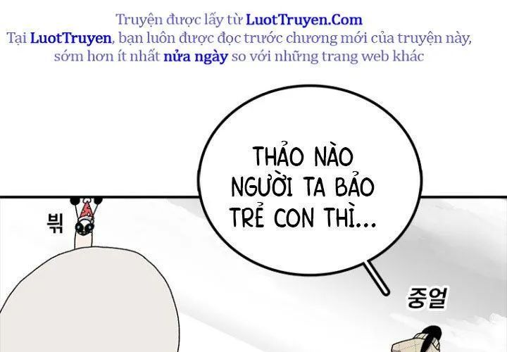 Một Mảnh Thời Gian Chapter 7 - 191