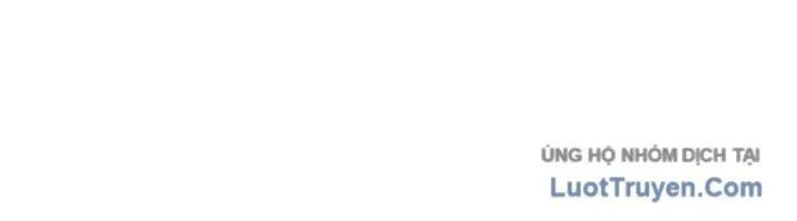 Một Mảnh Thời Gian Chapter 7 - 193