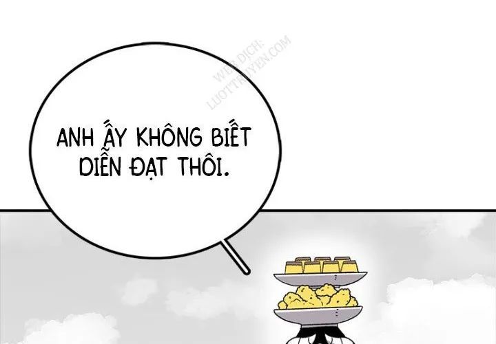 Một Mảnh Thời Gian Chapter 7 - 195