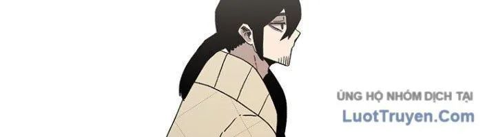 Một Mảnh Thời Gian Chapter 7 - 199