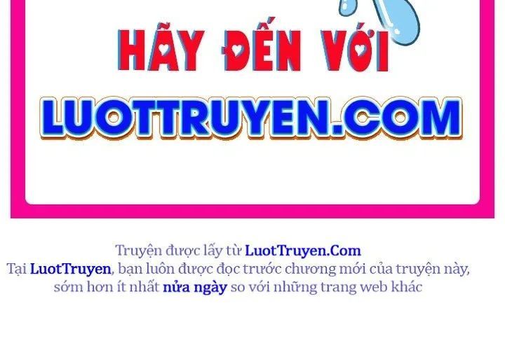 Một Mảnh Thời Gian Chapter 7 - 3