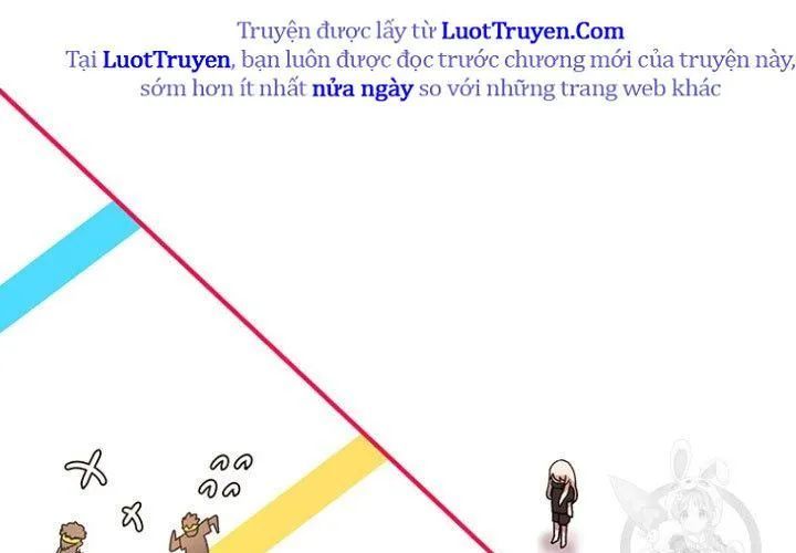 Một Mảnh Thời Gian Chapter 7 - 21
