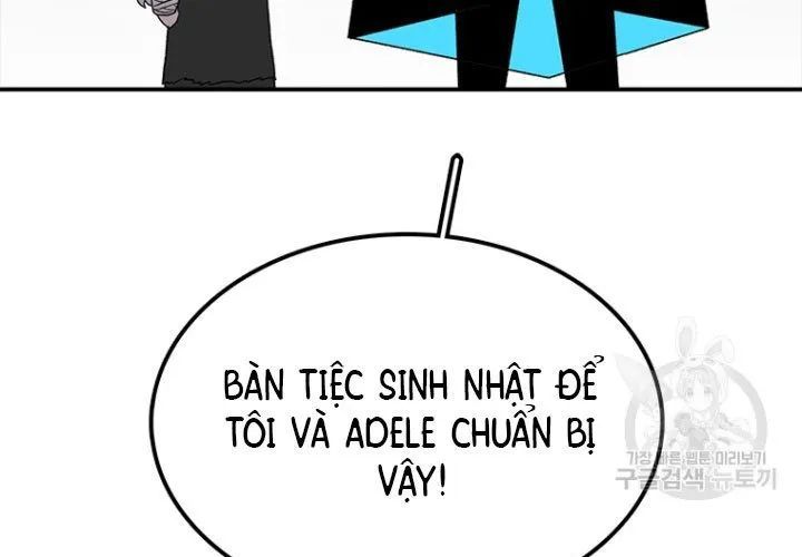 Một Mảnh Thời Gian Chapter 7 - 204