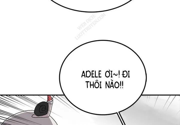 Một Mảnh Thời Gian Chapter 7 - 205