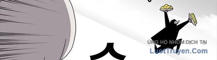 Một Mảnh Thời Gian Chapter 7 - 206