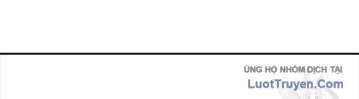 Một Mảnh Thời Gian Chapter 7 - 209