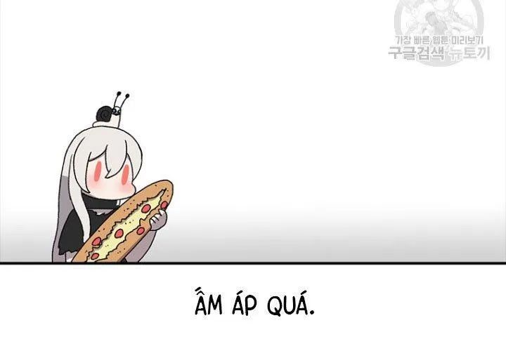 Một Mảnh Thời Gian Chapter 7 - 210