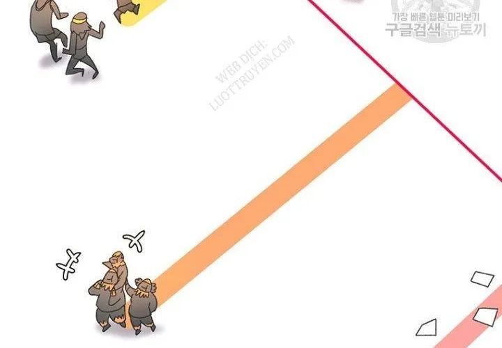 Một Mảnh Thời Gian Chapter 7 - 22