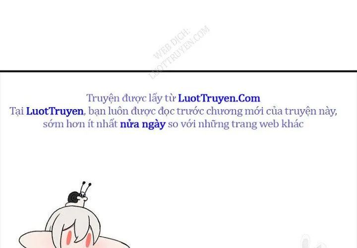 Một Mảnh Thời Gian Chapter 7 - 211