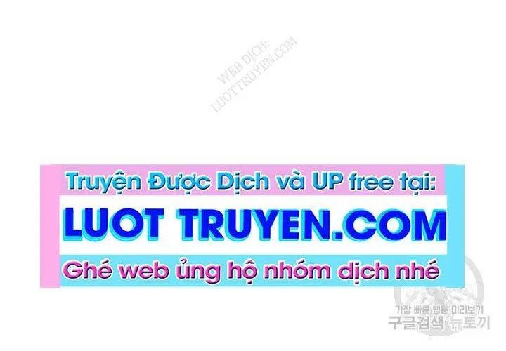 Một Mảnh Thời Gian Chapter 7 - 214