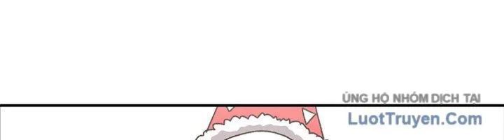 Một Mảnh Thời Gian Chapter 7 - 218