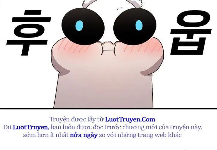 Một Mảnh Thời Gian Chapter 7 - 219