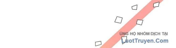 Một Mảnh Thời Gian Chapter 7 - 23