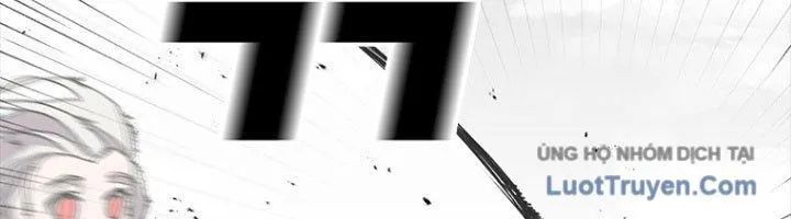 Một Mảnh Thời Gian Chapter 7 - 221