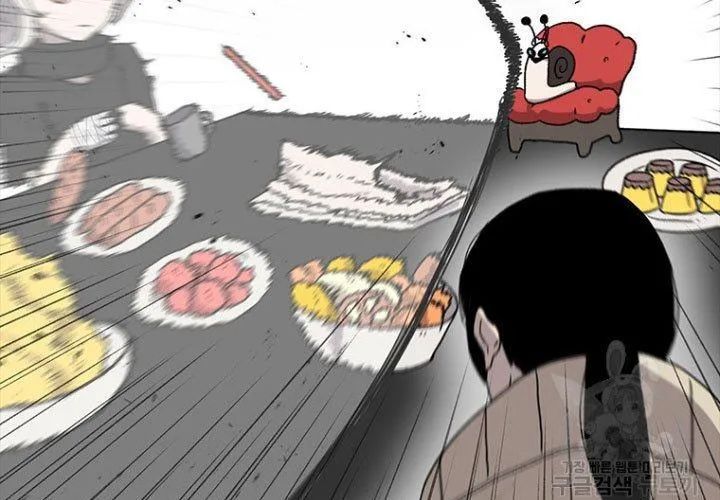 Một Mảnh Thời Gian Chapter 7 - 222