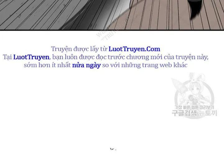 Một Mảnh Thời Gian Chapter 7 - 223