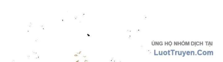 Một Mảnh Thời Gian Chapter 7 - 224