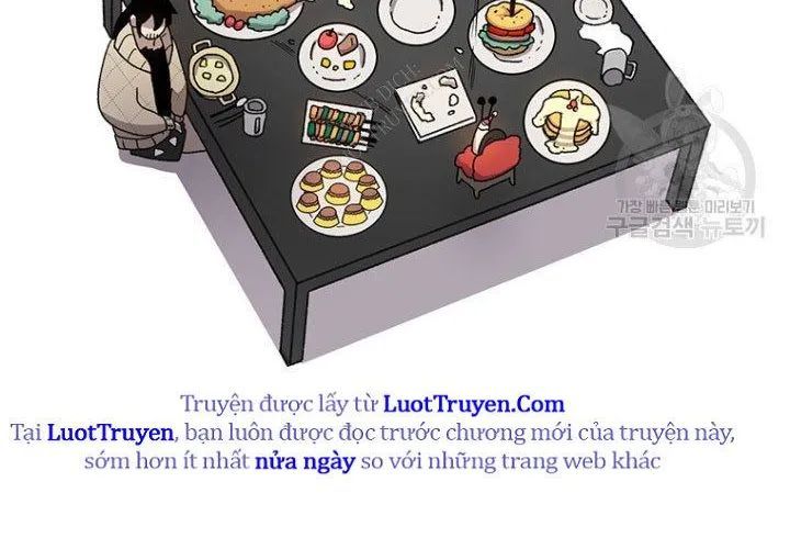 Một Mảnh Thời Gian Chapter 7 - 226