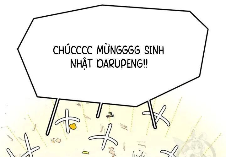 Một Mảnh Thời Gian Chapter 7 - 228