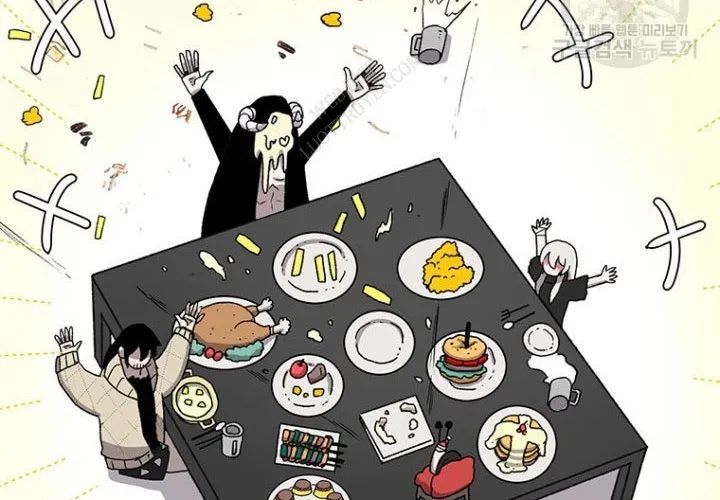 Một Mảnh Thời Gian Chapter 7 - 229