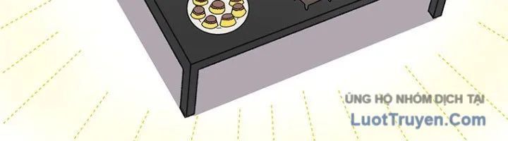 Một Mảnh Thời Gian Chapter 7 - 230