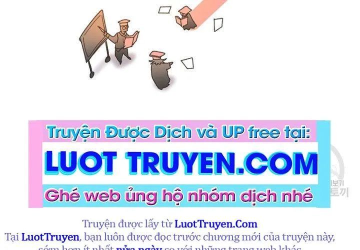 Một Mảnh Thời Gian Chapter 7 - 24