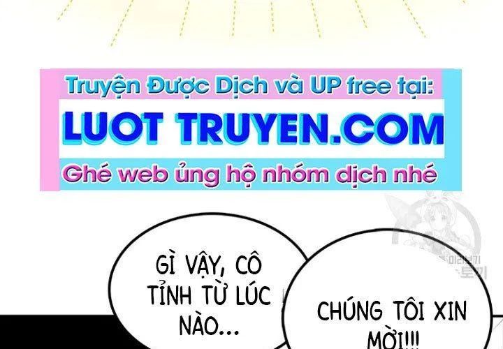 Một Mảnh Thời Gian Chapter 7 - 231