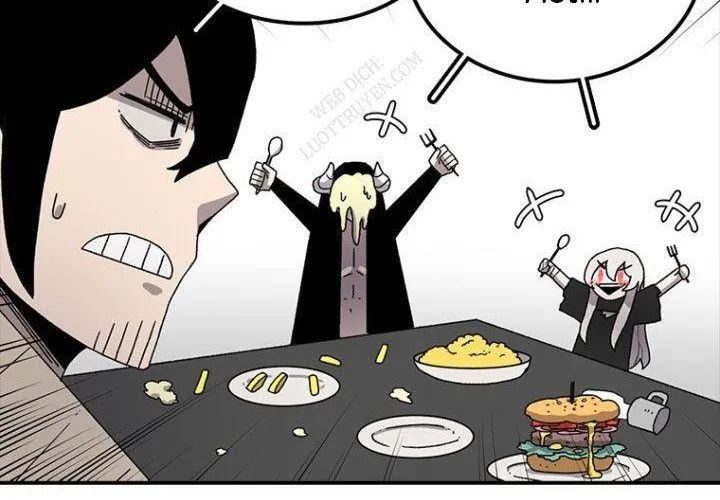 Một Mảnh Thời Gian Chapter 7 - 232