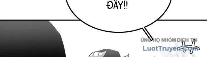 Một Mảnh Thời Gian Chapter 7 - 236
