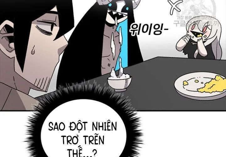 Một Mảnh Thời Gian Chapter 7 - 237