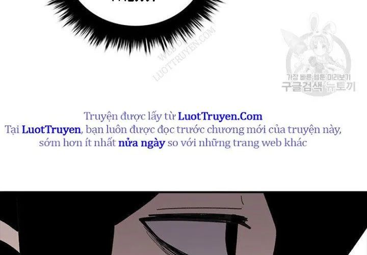 Một Mảnh Thời Gian Chapter 7 - 238